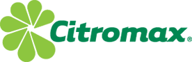 Citromax