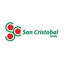 San cristobal