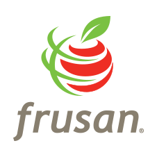 Frusan