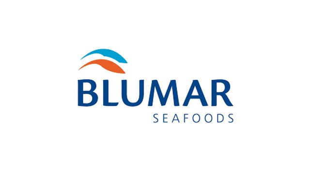 Blumar