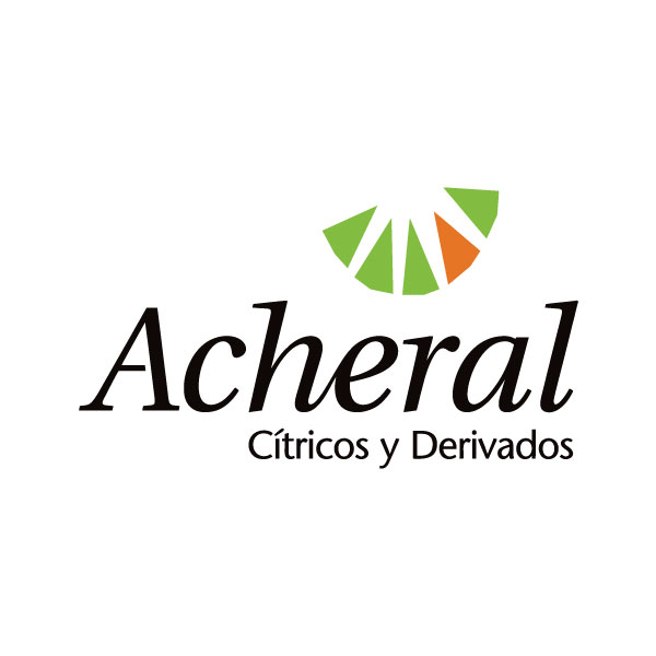 Acheral