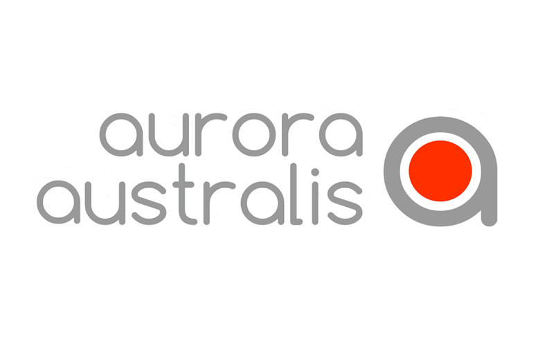 Aurora Australis