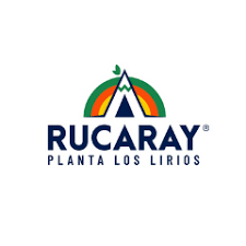 Rucaray