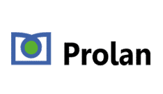 Prolan
