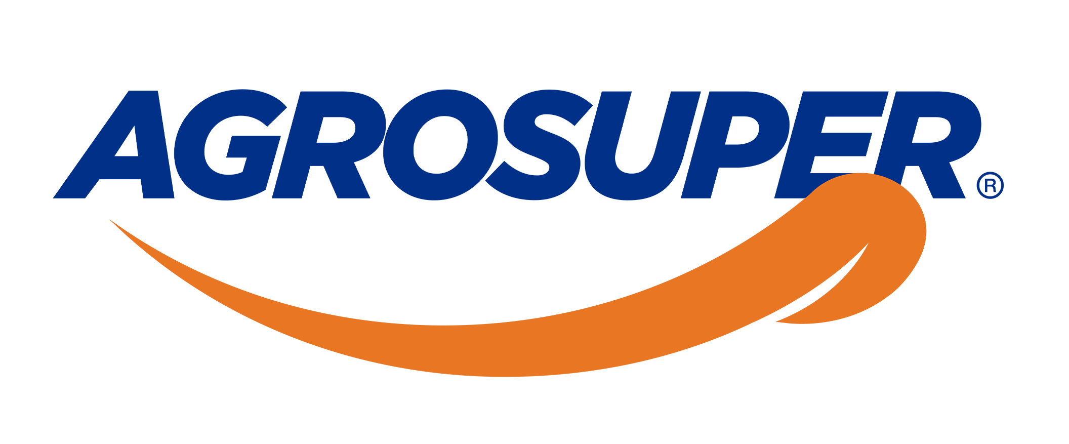 Agrosuper