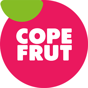 Cope Frut