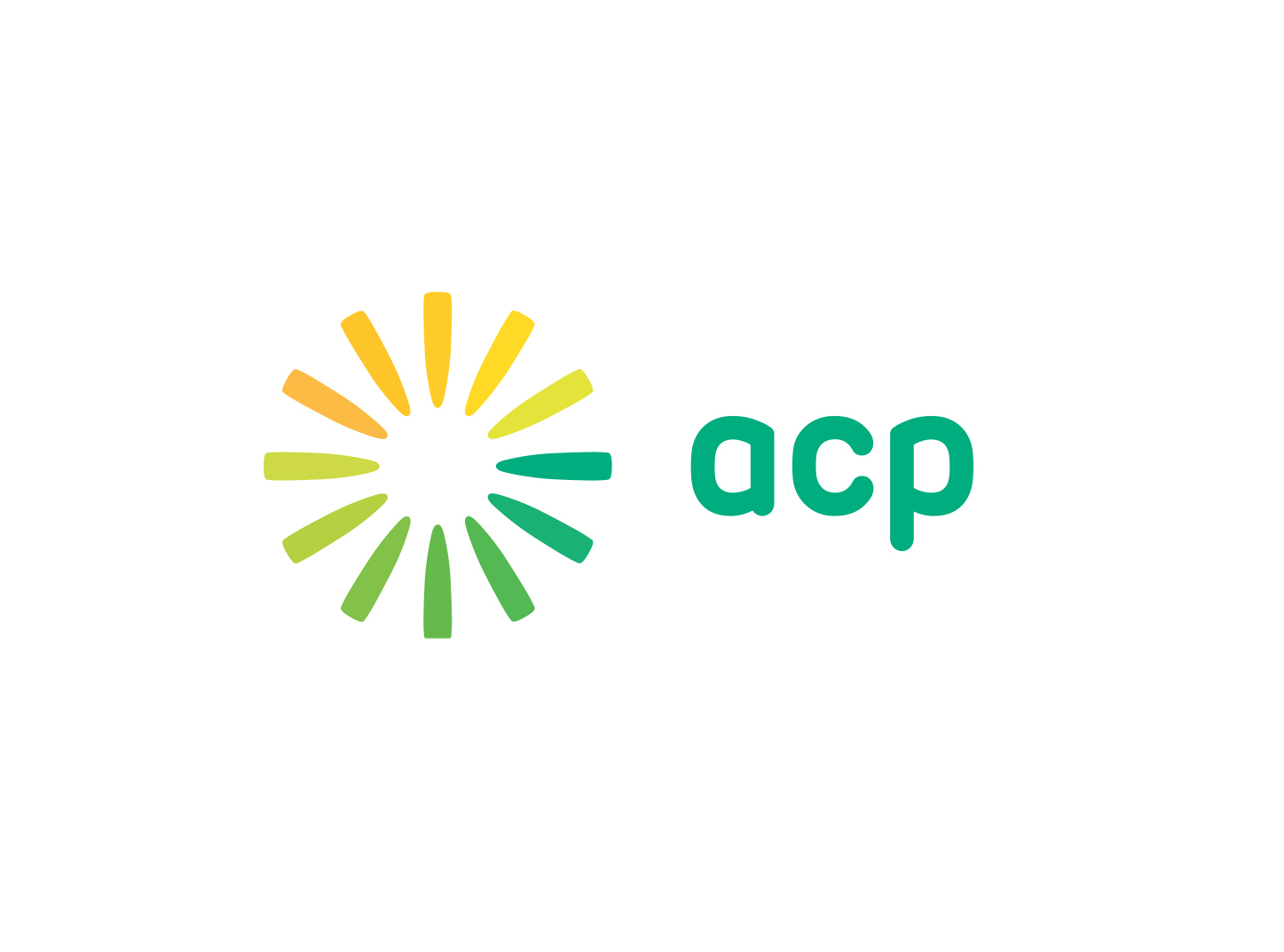 ACP