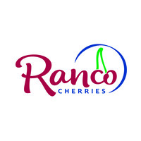 Ranco