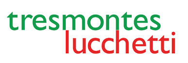 Tres montes luccheti