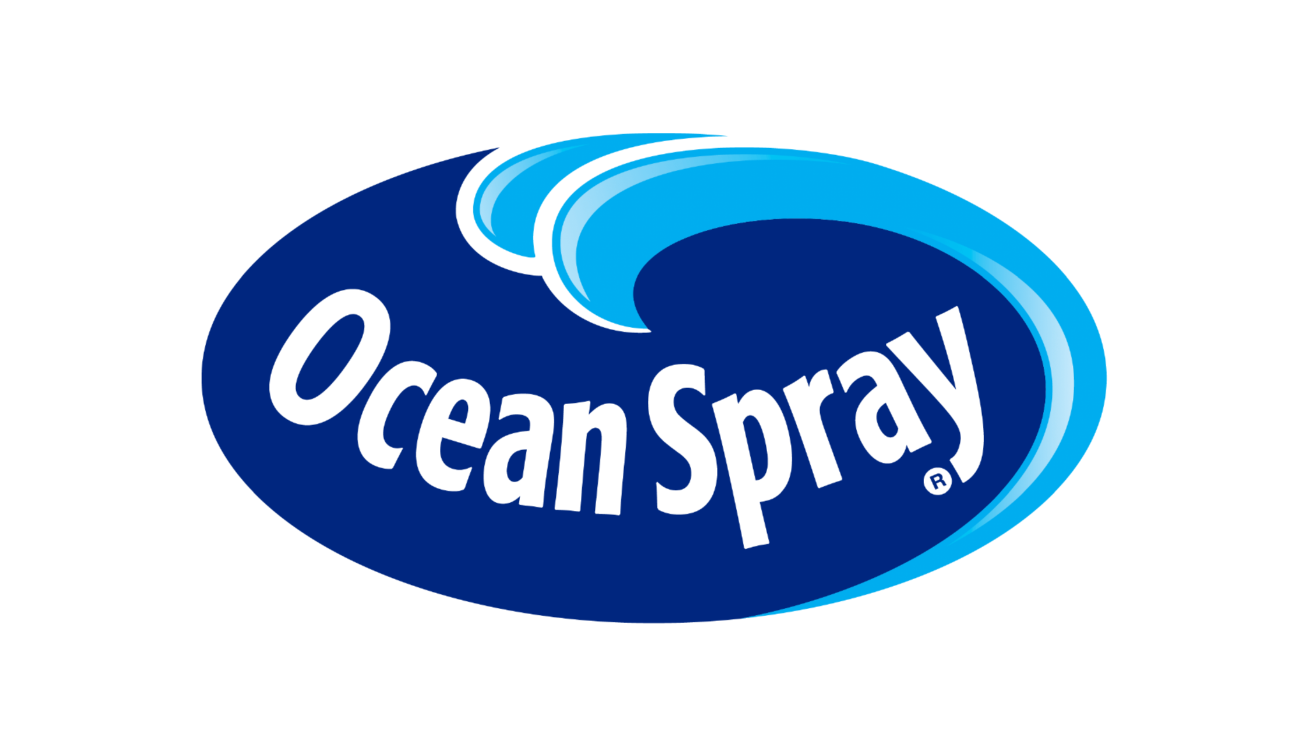 Ocean Spray