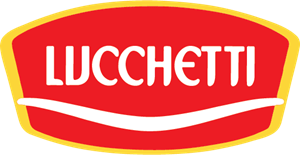 Lucchetti