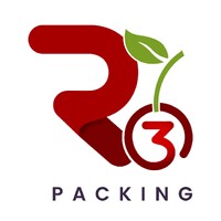 R-Tres-Packing