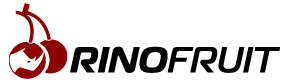 Rinofruit